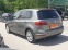 Обява за продажба на VW Sportsvan 1.6TDi* EURO6B* DSG* АВТОМАТИК* NAVI*  ~22 800 лв. - изображение 5