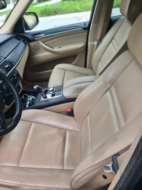 BMW X5, снимка 13