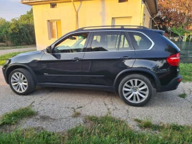 BMW X5, снимка 6
