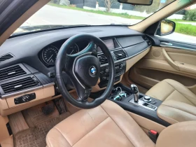 BMW X5, снимка 4