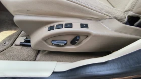 Volvo XC60 3.2, AWD, автоматик, камера, парктроник, навигация, снимка 12