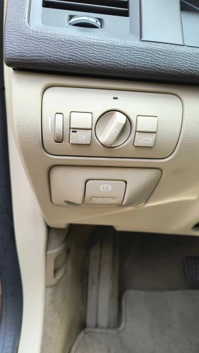Volvo XC60 3.2, AWD, автоматик, камера, парктроник, навигация, снимка 13