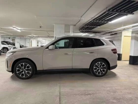 BMW X3 * 30 xDrive * CARFAX * Без инциденти, снимка 2