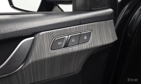 Hyundai Palisade * 3.8* 4WD* PRESTIGE* ПОДГРЕВ* ОБДУХВАНЕ* FULL* , снимка 15