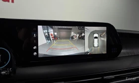 Hyundai Palisade * 3.8* 4WD* PRESTIGE* ПОДГРЕВ* ОБДУХВАНЕ* FULL* , снимка 14