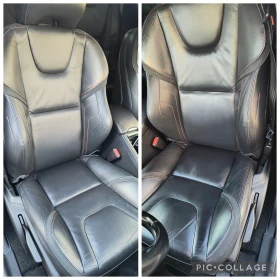 Volvo XC60, снимка 6