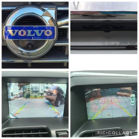 Volvo XC60, снимка 9