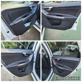 Volvo XC60, снимка 5