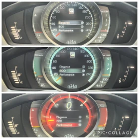 Volvo XC60, снимка 8