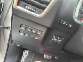Lexus NX 200t * AWD 4dr* АВТОКРЕДИТ БЕЗ ПЪРВОНАЧАЛНА ВНОСКА* , снимка 13