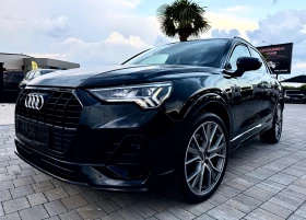 Audi Q3 3XS-LINE* 4X4, снимка 1