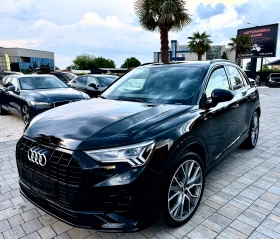 Audi Q3 3XS-LINE* 4X4, снимка 5