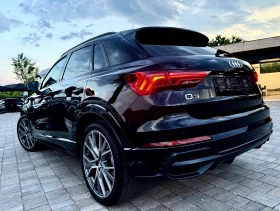 Audi Q3 3XS-LINE* 4X4, снимка 8