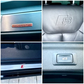 Audi Q3 3XS-LINE* 4X4, снимка 16