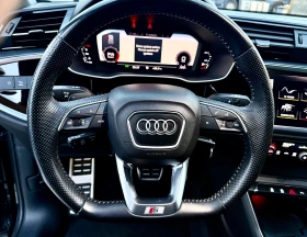 Audi Q3 3XS-LINE* 4X4, снимка 14