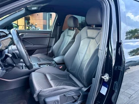 Audi Q3 3XS-LINE* 4X4, снимка 11