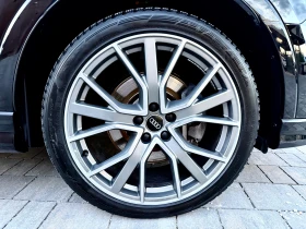 Audi Q3 3XS-LINE* 4X4, снимка 15