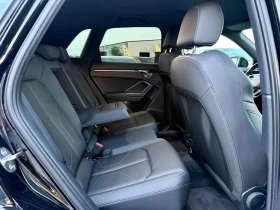 Audi Q3 3XS-LINE* 4X4, снимка 10