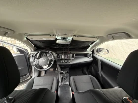 Toyota Rav4 2.5 Mpi, снимка 14