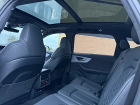 Audi SQ7 4.0 quattro / АВТОКРЕДИТ / ПРОГНОЗНА ЦЕНА до БГ, снимка 7
