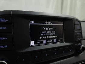 Hyundai Kona 1.6 Turbo 2Wd Smart, снимка 16