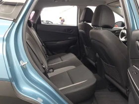 Hyundai Kona 1.6 Turbo 2Wd Smart, снимка 12