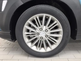Hyundai Kona 1.6 Turbo 2Wd Smart, снимка 5