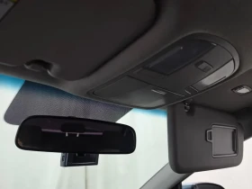 Hyundai Kona 1.6 Turbo 2Wd Smart, снимка 17