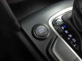 Hyundai Kona 1.6 Turbo 2Wd Smart, снимка 15