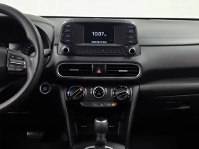 Hyundai Kona 1.6 Turbo 2Wd Smart, снимка 14