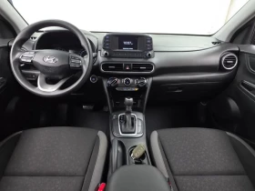 Hyundai Kona 1.6 Turbo 2Wd Smart, снимка 7
