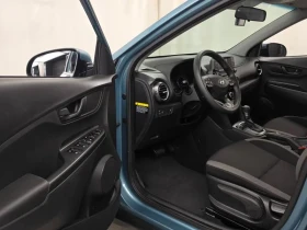 Hyundai Kona 1.6 Turbo 2Wd Smart, снимка 10