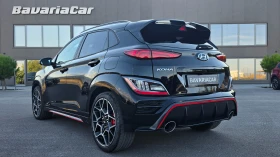 Hyundai Kona 2.0 T-GDI N/280ps/Euro 6, снимка 5