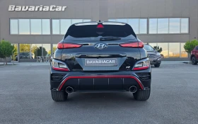 Hyundai Kona 2.0 T-GDI N/280ps/Euro 6, снимка 7