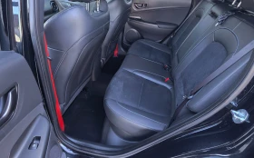 Hyundai Kona 2.0 T-GDI N/280ps/Euro 6, снимка 13