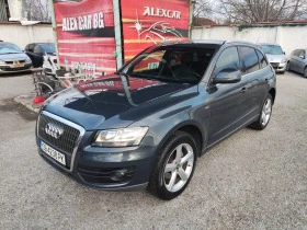 Audi Q5, снимка 2