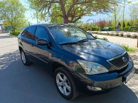 Lexus RX 300, снимка 3