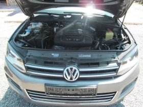 VW Touareg 3.6* V6* FSI* 280k.c* Camera | Mobile.bg    14