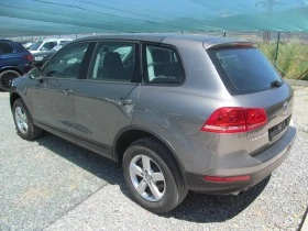 VW Touareg 3.6* V6* FSI* 280k.c* Camera | Mobile.bg    6