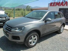 VW Touareg 3.6* V6* FSI* 280k.c* Camera | Mobile.bg    8