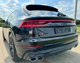 Audi SQ8 S LINE 435   | Mobile.bg    6