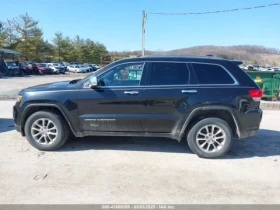 Jeep Grand cherokee | Mobile.bg    7