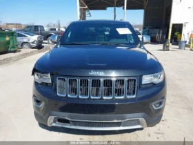 Jeep Grand cherokee | Mobile.bg    8