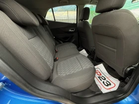 Opel Mokka 1.7CDTi* * * * * 5* * *  | Mobile.bg    10