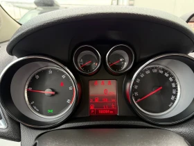 Opel Mokka 1.7CDTi* * * * * 5* * *  | Mobile.bg    15