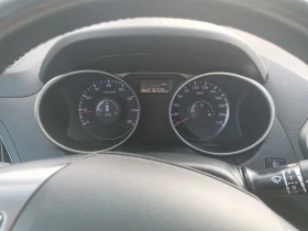 Обява за продажба на Hyundai IX35 1.6 GDI FWD N1 с право на данъчен кредит ~18 999 лв. - изображение 11