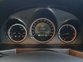 Mercedes-Benz GLK 220 CDI 4matic  | Mobile.bg    16