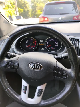 Kia Sportage | Mobile.bg    4