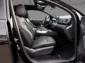 Mercedes-Benz GLE 53 4MATIC + Coupe = Premium Plus = Night Гаранция - 209090 лв. - 84152443 5