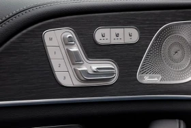Mercedes-Benz GLE 53 4MATIC + Coupe = Premium Plus = Night Гаранция - 209090 лв. - 84152443 4